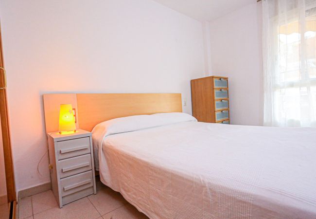 Apartment in Cambrils - OLIMAR B 23 Apartment in Cambrils - OLIMAR B 23