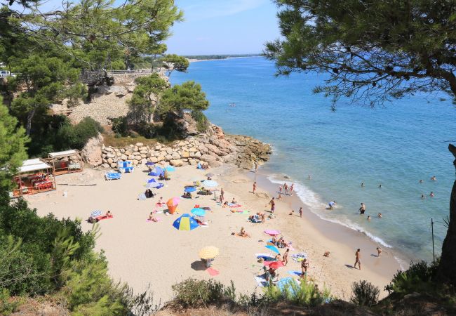 House in Miami Playa - CASAS BLANCAS 57 House in Miami Playa - CASAS BLANCAS 57