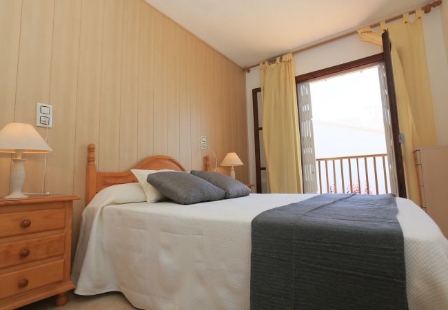 House in Miami Playa - CASAS BLANCAS 57 House in Miami Playa - CASAS BLANCAS 57