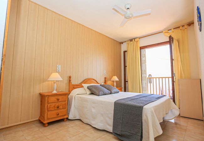 House in Miami Playa - CASAS BLANCAS 57 House in Miami Playa - CASAS BLANCAS 57