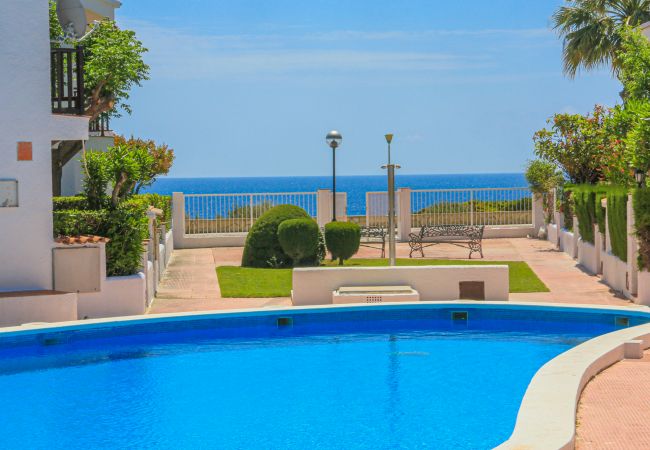 House in Miami Playa - CASAS BLANCAS 57 House in Miami Playa - CASAS BLANCAS 57