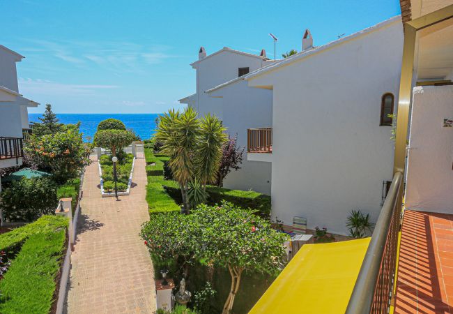 House in Miami Playa - CASAS BLANCAS 57 House in Miami Playa - CASAS BLANCAS 57