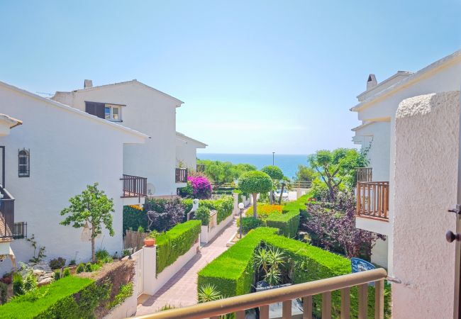 House in Miami Playa - CASAS BLANCAS 57 House in Miami Playa - CASAS BLANCAS 57