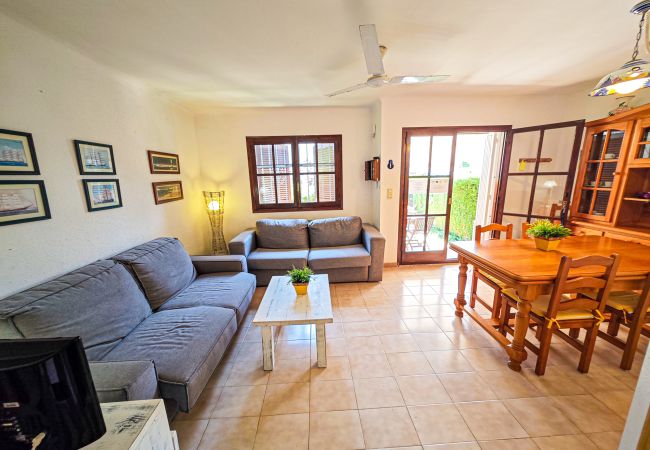 House in Miami Playa - CASAS BLANCAS 57 House in Miami Playa - CASAS BLANCAS 57