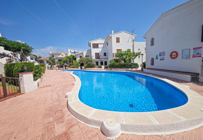 House in Miami Playa - CASAS BLANCAS 57 House in Miami Playa - CASAS BLANCAS 57