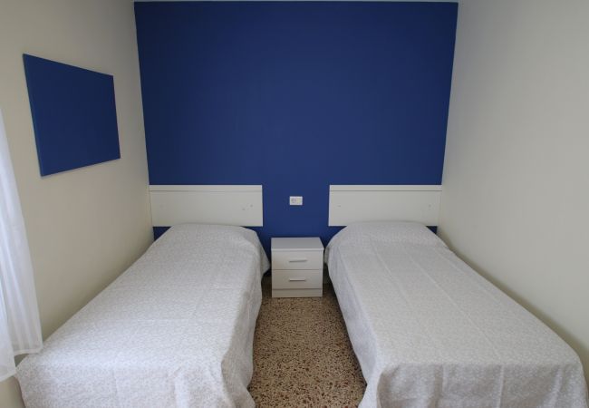 Apartment in Cambrils - Apartamento Luisa Cambrils Apartment in Cambrils - Apartamento Luisa Cambrils
