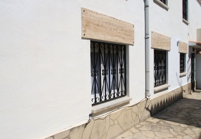 Apartment in Cambrils - Apartamento Luisa Cambrils Apartment in Cambrils - Apartamento Luisa Cambrils