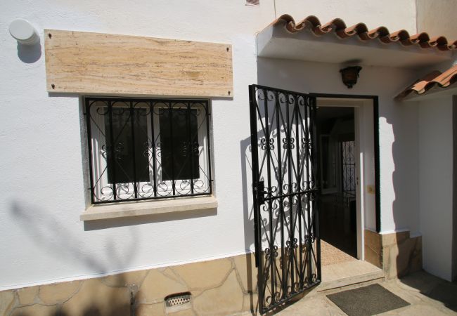 Apartment in Cambrils - Apartamento Luisa Cambrils Apartment in Cambrils - Apartamento Luisa Cambrils