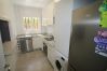 Apartment in Cambrils - Apartamento Luisa Cambrils Apartment in Cambrils - Apartamento Luisa Cambrils