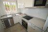 Apartment in Cambrils - Apartamento Luisa Cambrils Apartment in Cambrils - Apartamento Luisa Cambrils