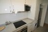 Apartment in Cambrils - Apartamento Luisa Cambrils Apartment in Cambrils - Apartamento Luisa Cambrils