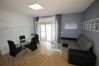 Apartment in Cambrils - Apartamento Luisa Cambrils Apartment in Cambrils - Apartamento Luisa Cambrils