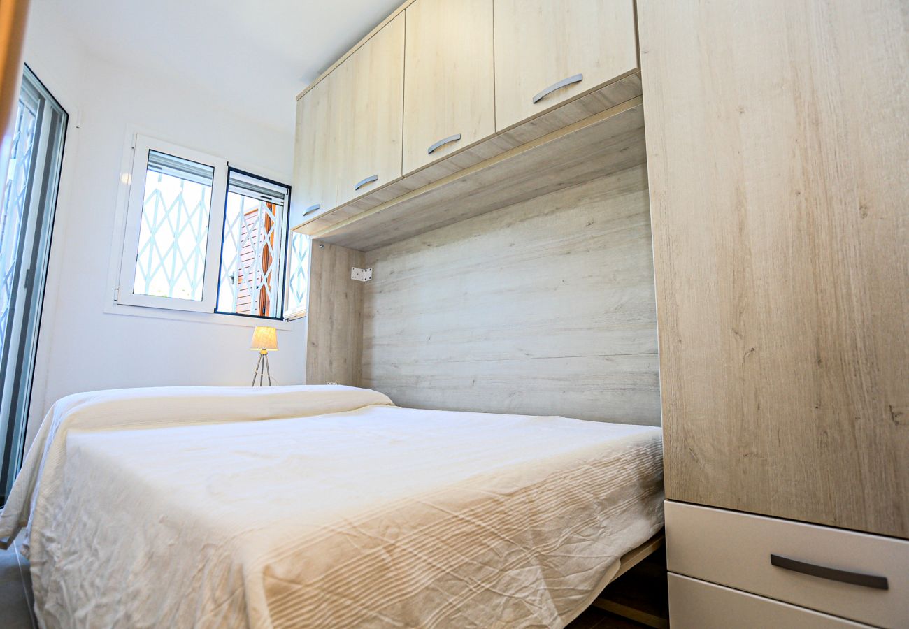 House in Cambrils - CASA ALZINA