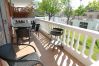 Apartment in Cambrils - Casa Rosales 3 in Cambrils Apartment in Cambrils - Casa Rosales 3 in Cambrils