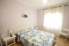 Apartment in Cambrils - Casa Rosales 3 in Cambrils Apartment in Cambrils - Casa Rosales 3 in Cambrils