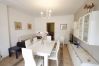 Apartment in Cambrils - Casa Rosales 3 in Cambrils Apartment in Cambrils - Casa Rosales 3 in Cambrils