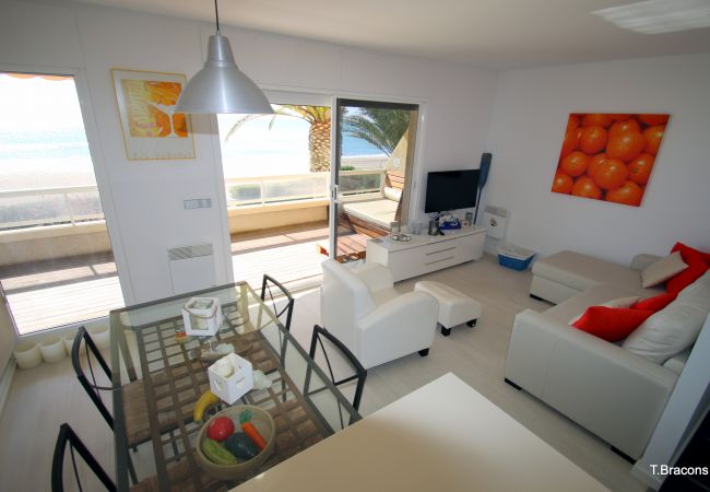 Miami Playa - Apartment
