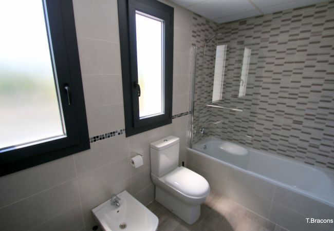 Villa in Cambrils - Villa Milos Cambrils Villa in Cambrils - Villa Milos Cambrils