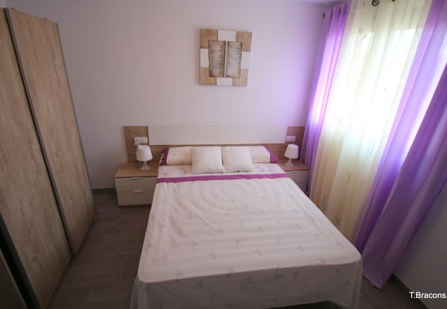 Villa in Cambrils - Villa Milos Cambrils Villa in Cambrils - Villa Milos Cambrils