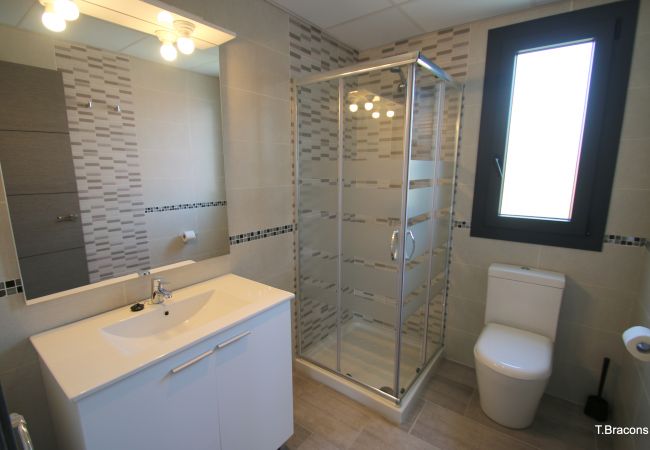 Villa in Cambrils - Villa Milos Cambrils Villa in Cambrils - Villa Milos Cambrils