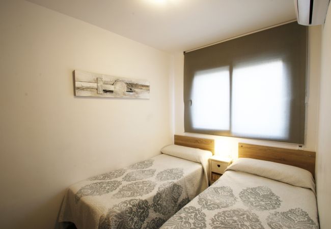 Villa in Cambrils - Villa Milos Cambrils Villa in Cambrils - Villa Milos Cambrils