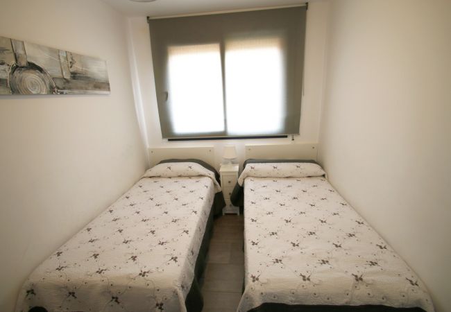 Villa in Cambrils - Villa Milos Cambrils Villa in Cambrils - Villa Milos Cambrils