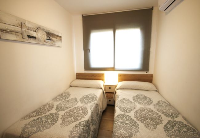 Villa in Cambrils - Villa Milos Cambrils Villa in Cambrils - Villa Milos Cambrils