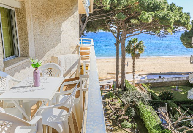 Apartment in Cambrils - TUCAN 406 Apartment in Cambrils - TUCAN 406