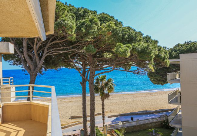 Apartment in Cambrils - TUCAN 406 Apartment in Cambrils - TUCAN 406