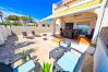 House in Cambrils - Villa Laura II