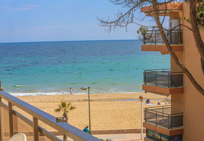 Apartment in Cambrils - TXINGUDI  3 2 Apartment in Cambrils - TXINGUDI  3 2