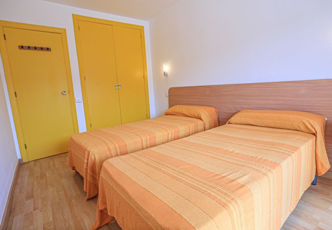 Apartment in Cambrils - Regueral Apartment in Cambrils - Regueral