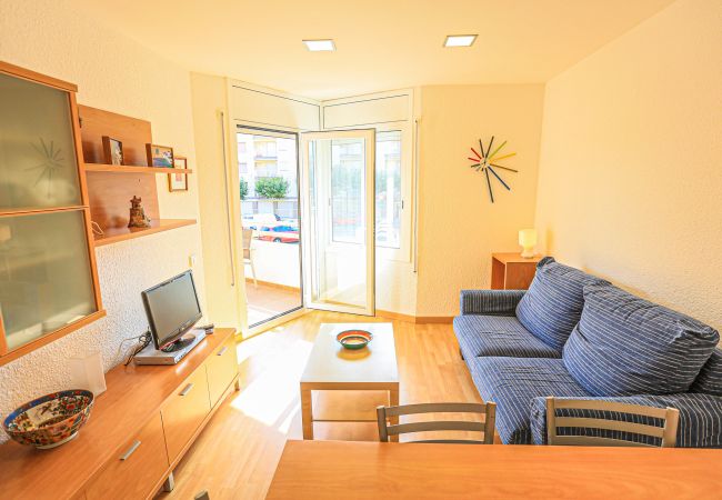 Apartment in Cambrils - Regueral Apartment in Cambrils - Regueral