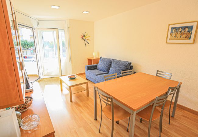 Apartment in Cambrils - Regueral Apartment in Cambrils - Regueral