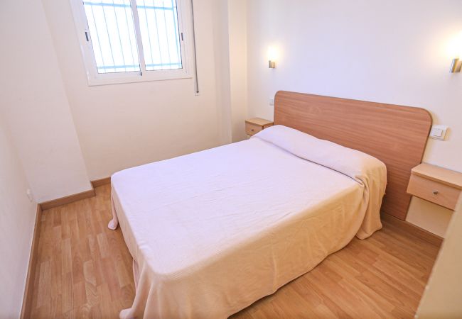 Apartment in Cambrils - Regueral Apartment in Cambrils - Regueral