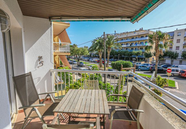 Apartment in Cambrils - Regueral Apartment in Cambrils - Regueral
