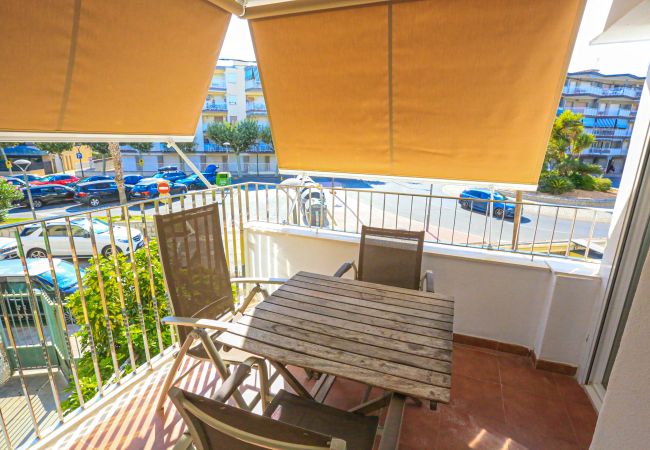Apartment in Cambrils - Regueral Apartment in Cambrils - Regueral