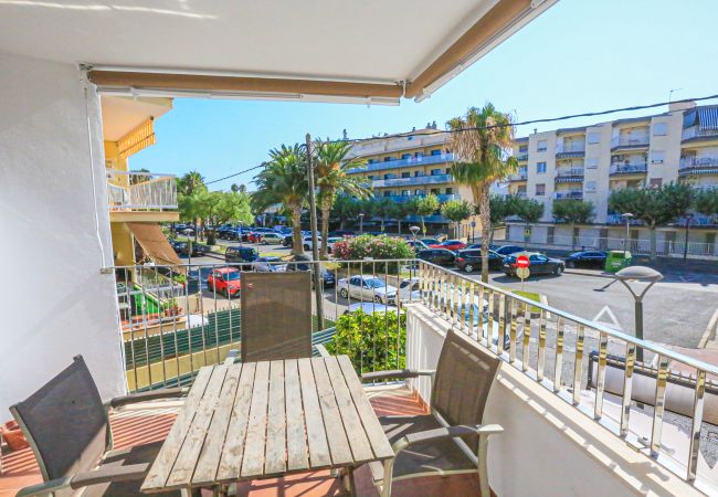 Apartment in Cambrils - Regueral Apartment in Cambrils - Regueral