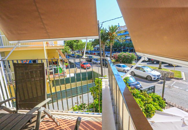 Apartment in Cambrils - Regueral Apartment in Cambrils - Regueral