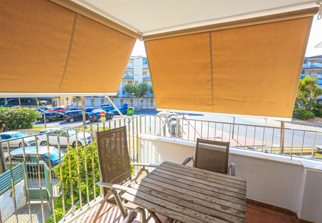 Apartment in Cambrils - Regueral Apartment in Cambrils - Regueral