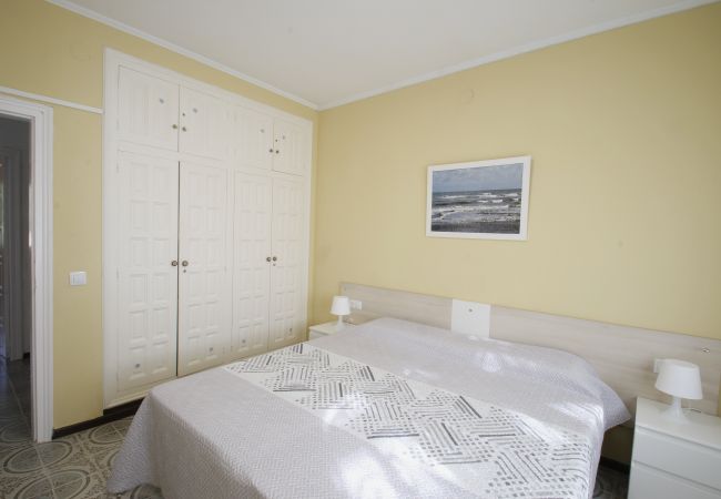 Villa in Miami Playa - Villa Margarita Seaview by Parc Mont-roig Villa in Miami Playa - Villa Margarita Seaview by Parc Mont-roig