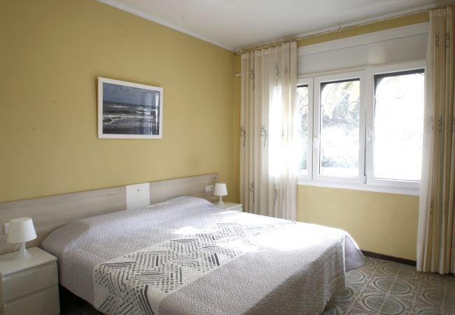 Villa in Miami Playa - Villa Margarita Seaview by Parc Mont-roig Villa in Miami Playa - Villa Margarita Seaview by Parc Mont-roig