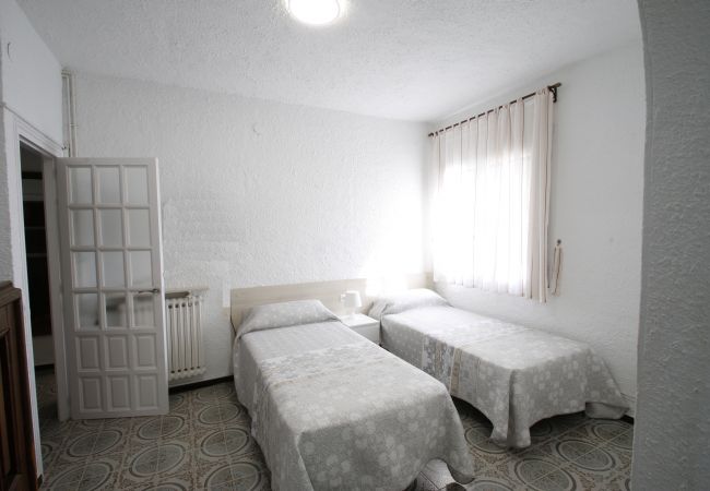 Villa in Miami Playa - Villa Margarita Seaview by Parc Mont-roig Villa in Miami Playa - Villa Margarita Seaview by Parc Mont-roig