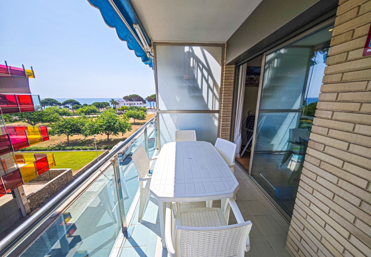 Apartment in Cambrils - TORRESOL 8 1 0 3 2