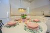 Apartment in Salou - FRIDA Apartment in Salou - FRIDA
