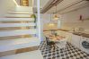 Apartment in Salou - FRIDA Apartment in Salou - FRIDA