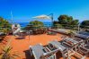Apartment in Salou - ESTRELLA Apartment in Salou - ESTRELLA