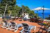 Apartment in Salou - ESTRELLA Apartment in Salou - ESTRELLA