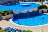 Apartment in Salou - CATALUNYA DONNA Apartment in Salou - CATALUNYA DONNA