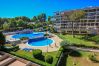 Apartment in Salou - CATALUNYA DONNA Apartment in Salou - CATALUNYA DONNA